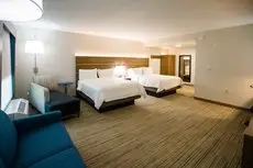 Holiday Inn Express Hotel & Suites Knoxville-Farragut 