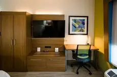 Holiday Inn Express Hotel & Suites Knoxville-Farragut 