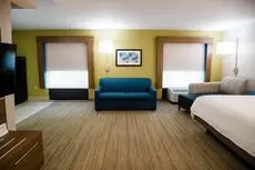 Holiday Inn Express Hotel & Suites Knoxville-Farragut 