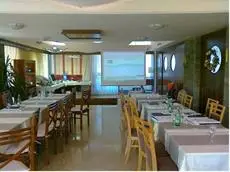 Hotel Porec 