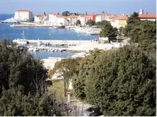 Hotel Porec 