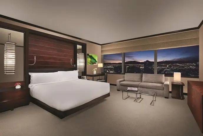 Vdara Hotel & Spa at ARIA Las Vegas