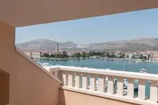 Hotel Trogir Palace 