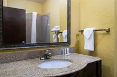 Quality Inn & Suites Slidell 