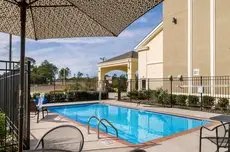 Quality Inn & Suites Slidell 