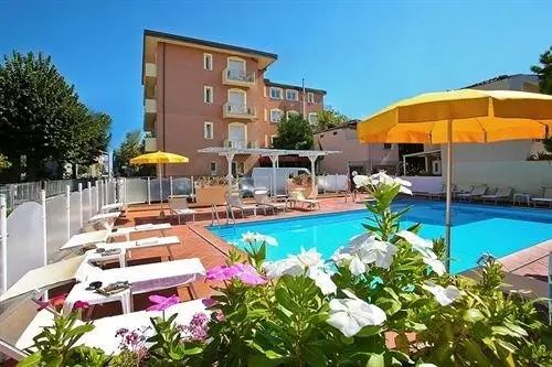 Residence I Girasoli 