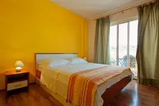 Boutique Apartments Seputic 