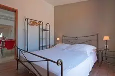 Boutique Apartments Seputic 