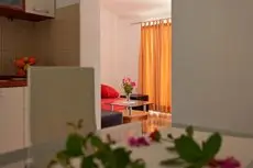 Boutique Apartments Seputic 