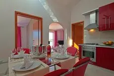 Boutique Apartments Seputic 