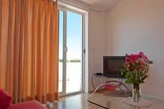 Boutique Apartments Seputic 