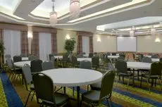 Holiday Inn Express Hotel & Suites Galveston West-Seawall 