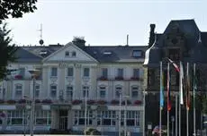 Hotel zum Anker Andernach 