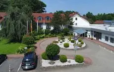 Landhotel Schnuck 