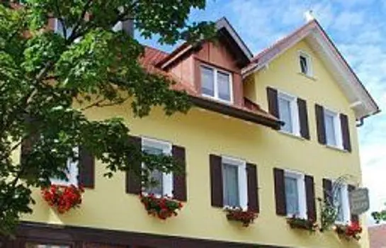 Hotel Adler Freudenstadt