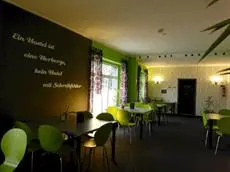 Harz Hostel 