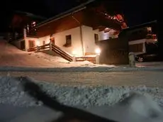 Chalet ALPIN Heiligenblut 