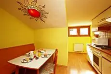 Hostel 2962 - Garmisch 