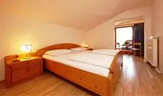 Hostel 2962 - Garmisch 