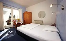 Hostel 2962 - Garmisch 