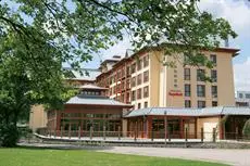 Lindner Park-Hotel Hagenbeck 