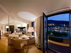 Boutique Hotel Heidelberg Suites 