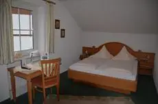 Hotel Sonnenhang Kempten im Allgau 