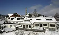 Hotel Sonnenhang Kempten im Allgau 