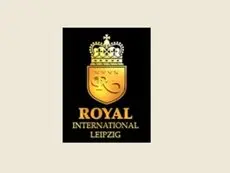 Royal International Leipzig 