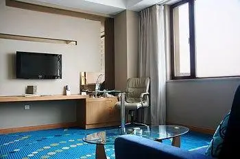 Furama Hotel Shenyang