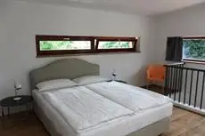 Apartmenthotel Hollanderhaus 