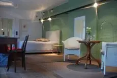 Apartmenthotel Hollanderhaus 