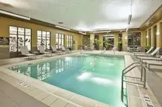 Embassy Suites Columbus - Airport 