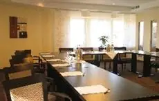 Hotel Restaurant Bullerdieck 