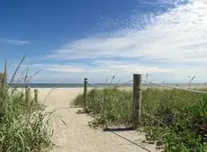 Royal Inn Beach Hutchinson Island 