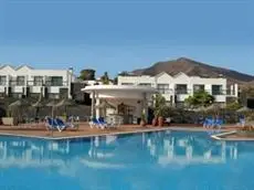 Cay Beach Papagayo Apartments Lanzarote 