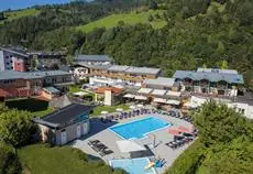 Kinderhotel Zell am See 