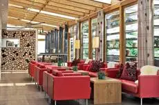 Kinderhotel Zell am See 