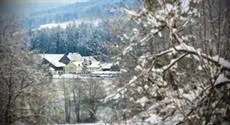 Hotel Der Seehof Hauzenberg 