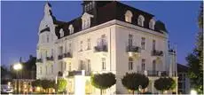 Gobel s Hotel Quellenhof 