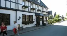 Landschafts-Gasthaus Brautigam-Hanses 