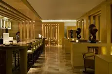 JW Marriott Hotel Shenzhen 