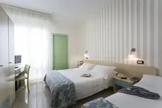 Hotel Calypso Rimini 