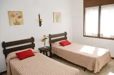 RVHotels Apartamentos Villas Piscis 