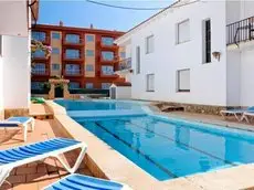 RVHotels Apartamentos Villas Piscis 