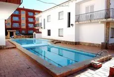 RVHotels Apartamentos Villas Piscis 