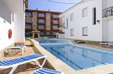 RVHotels Apartamentos Villas Piscis 