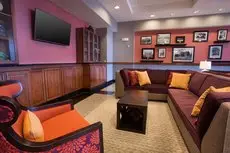 Drury Inn & Suites Cincinnati Sharonville 