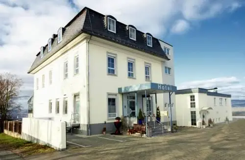 Landhotel Multatuli