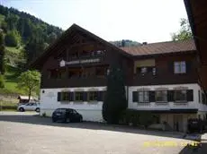 Gasthof Jagerhaus 